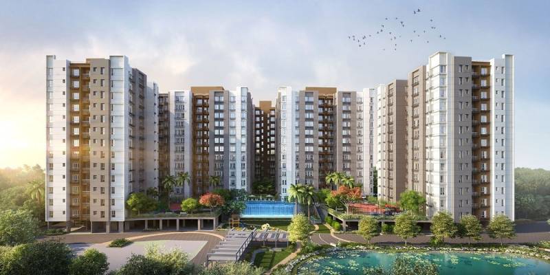  suncrest-estate-phase-1 Elevation