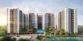 Salarpuria Group Suncrest Estate Phase 1