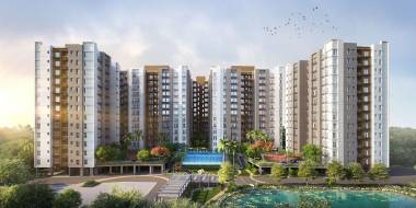 Elevation suncrest-estate-phase-1 Elevation