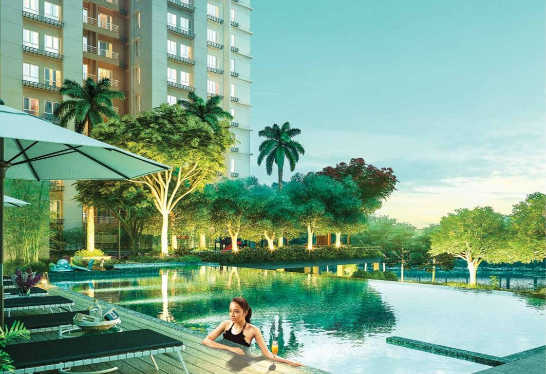 Images for amenities