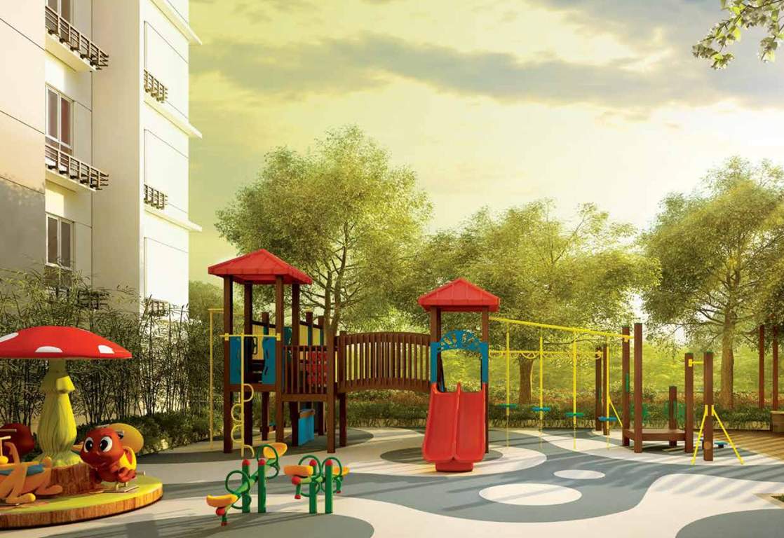  suncrest estate Images for amenities