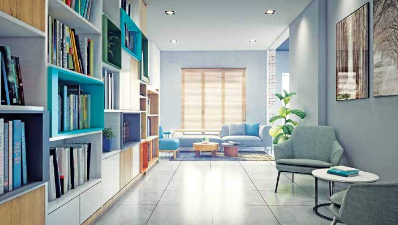  suncrest estate Images for amenities