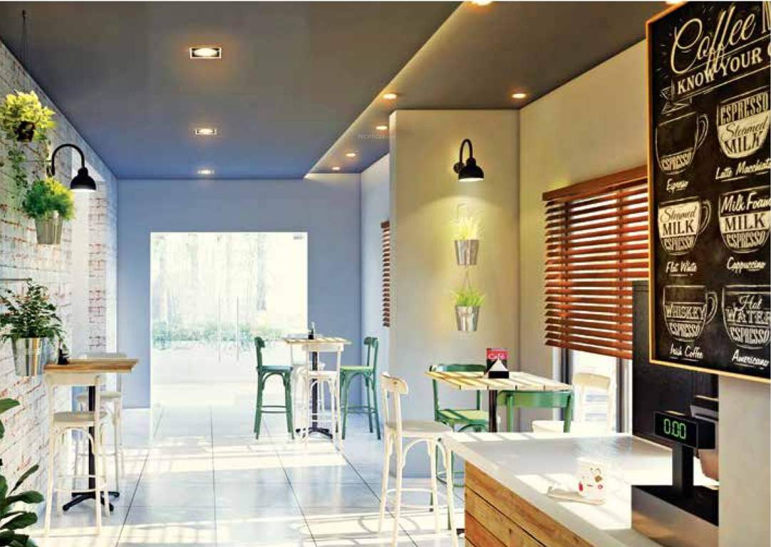  suncrest estate Images for amenities