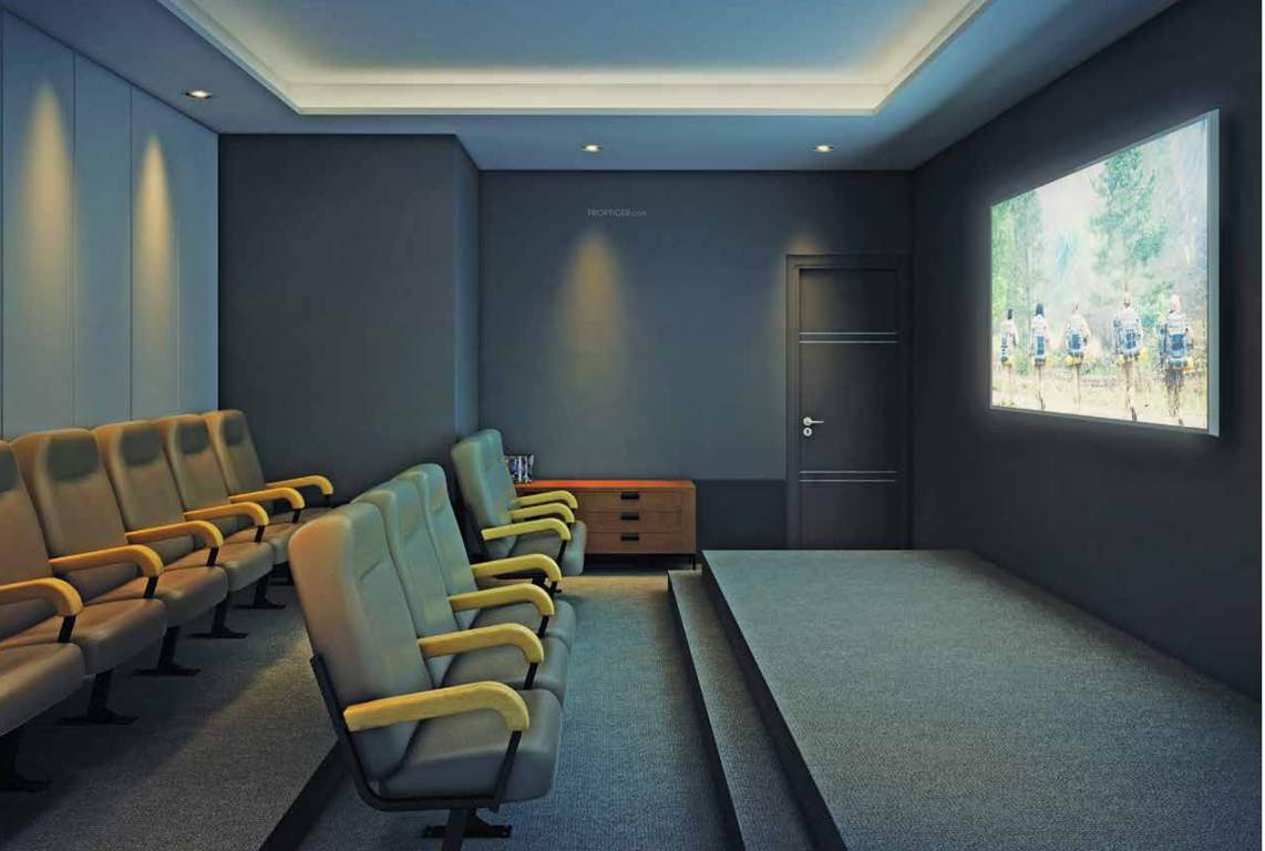  suncrest estate Images for amenities