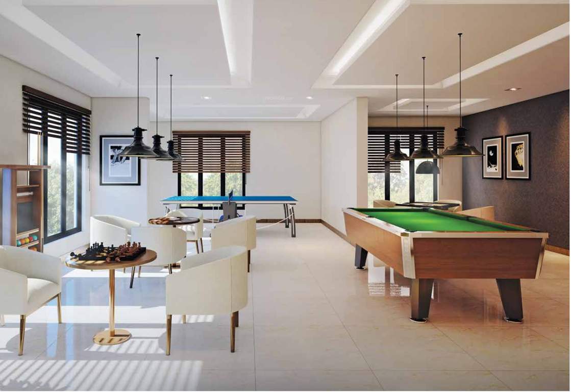  suncrest estate Images for amenities