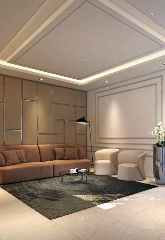  suncrest estate Images for amenities