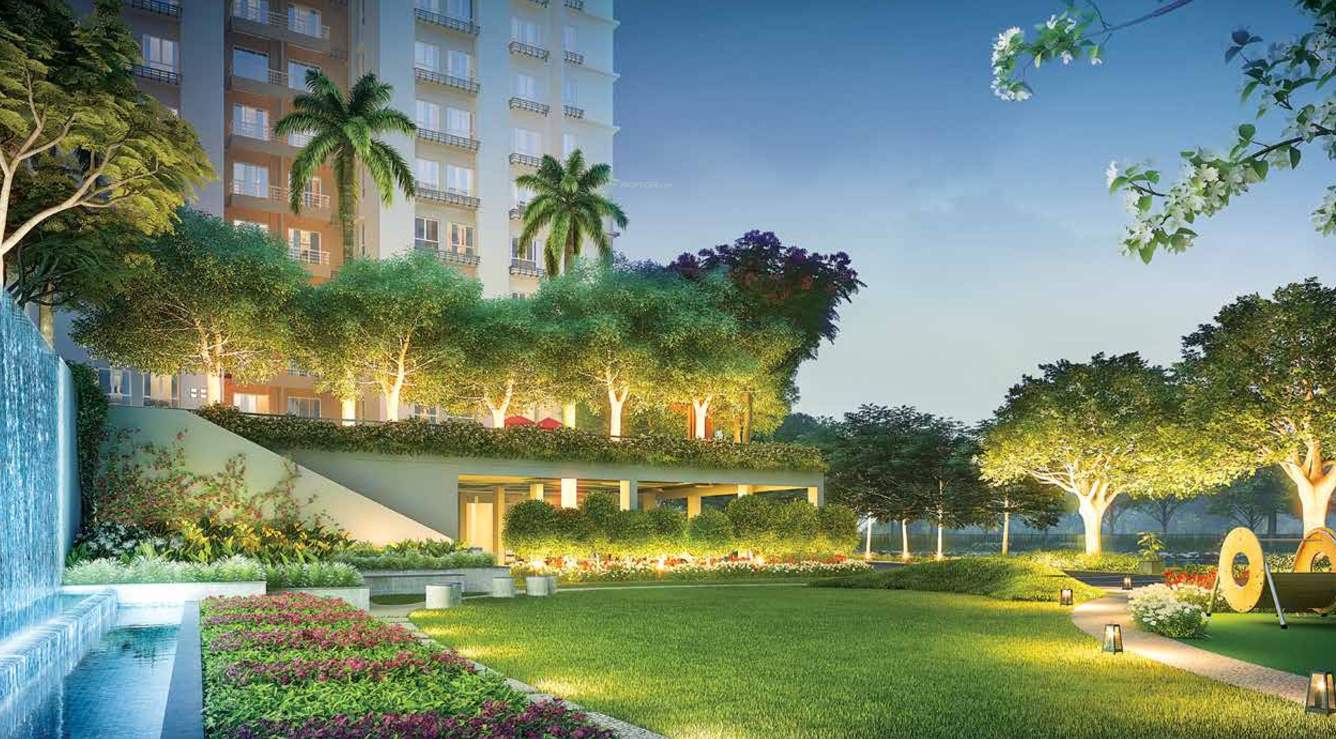  suncrest estate Images for amenities