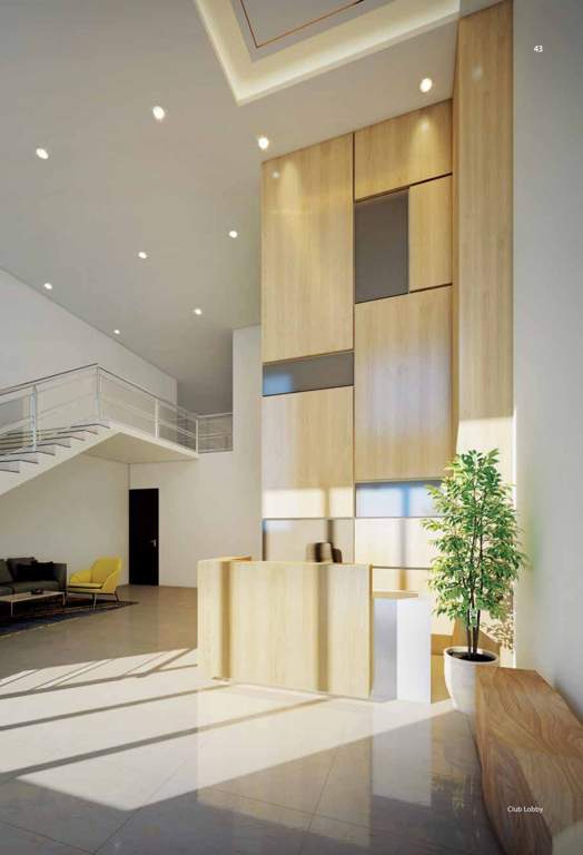  suncrest estate Images for amenities