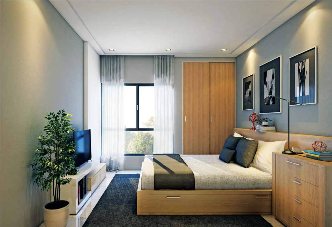  suncrest estate Images for amenities