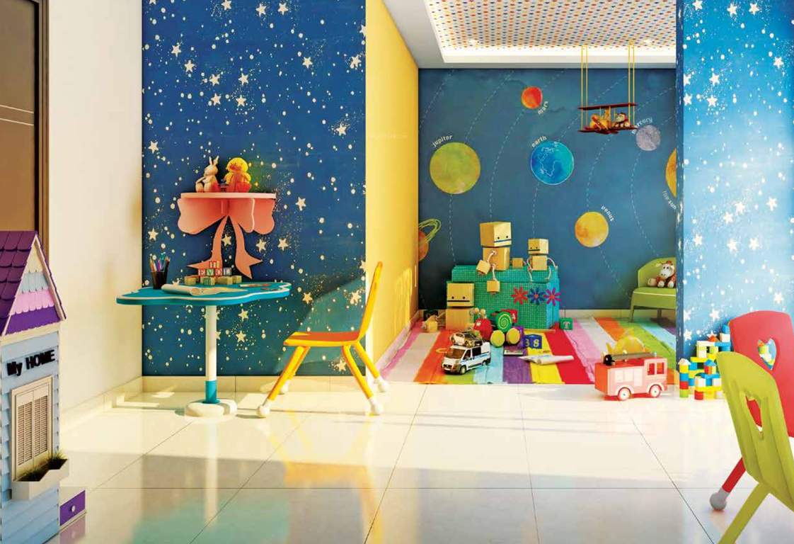  suncrest estate Images for amenities