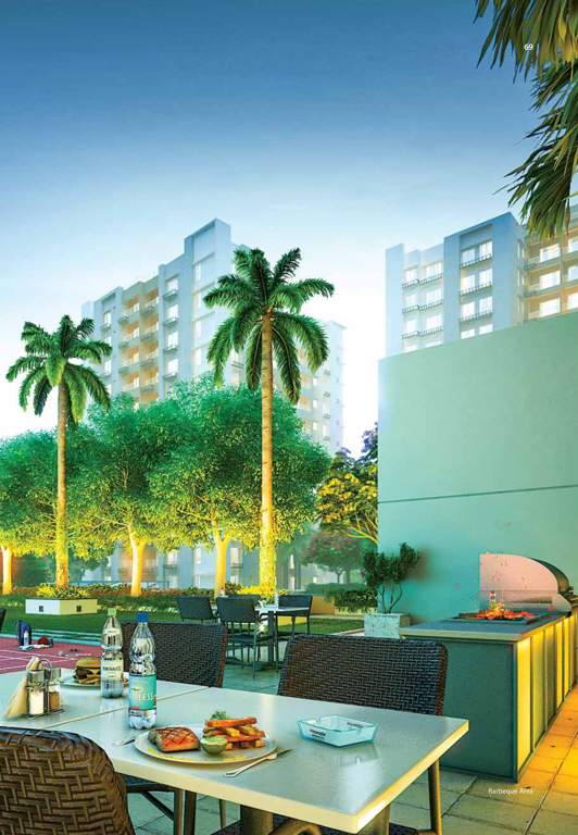  suncrest estate Images for amenities