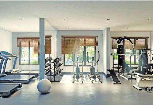 Images for amenities suncrest-estate Images for amenities