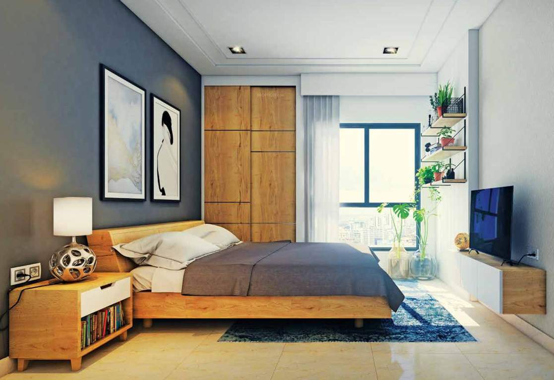  suncrest estate Images for mainOther