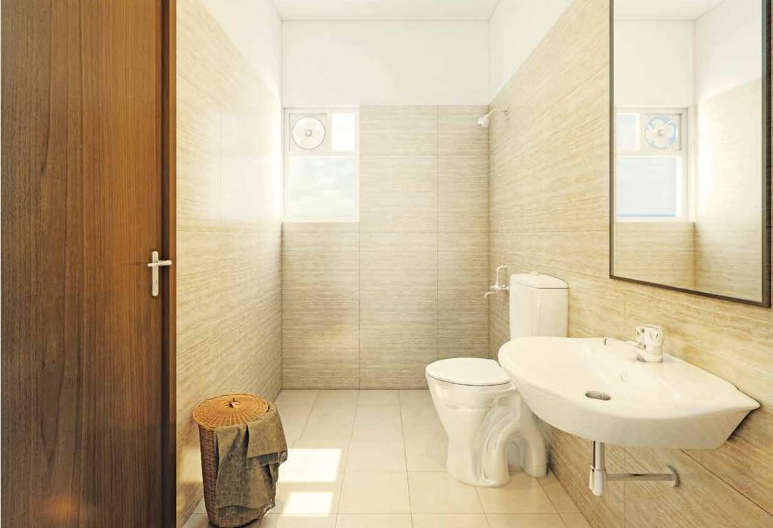  suncrest estate Images for mainOther