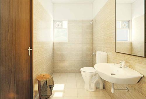 Images for mainOther suncrest-estate Images for mainOther