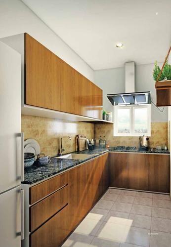 Images for mainOther suncrest-estate Images for mainOther