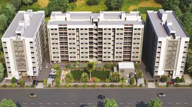Images for Elevation of Vishwanath Sopan Images for Elevation of Vishwanath Sopan