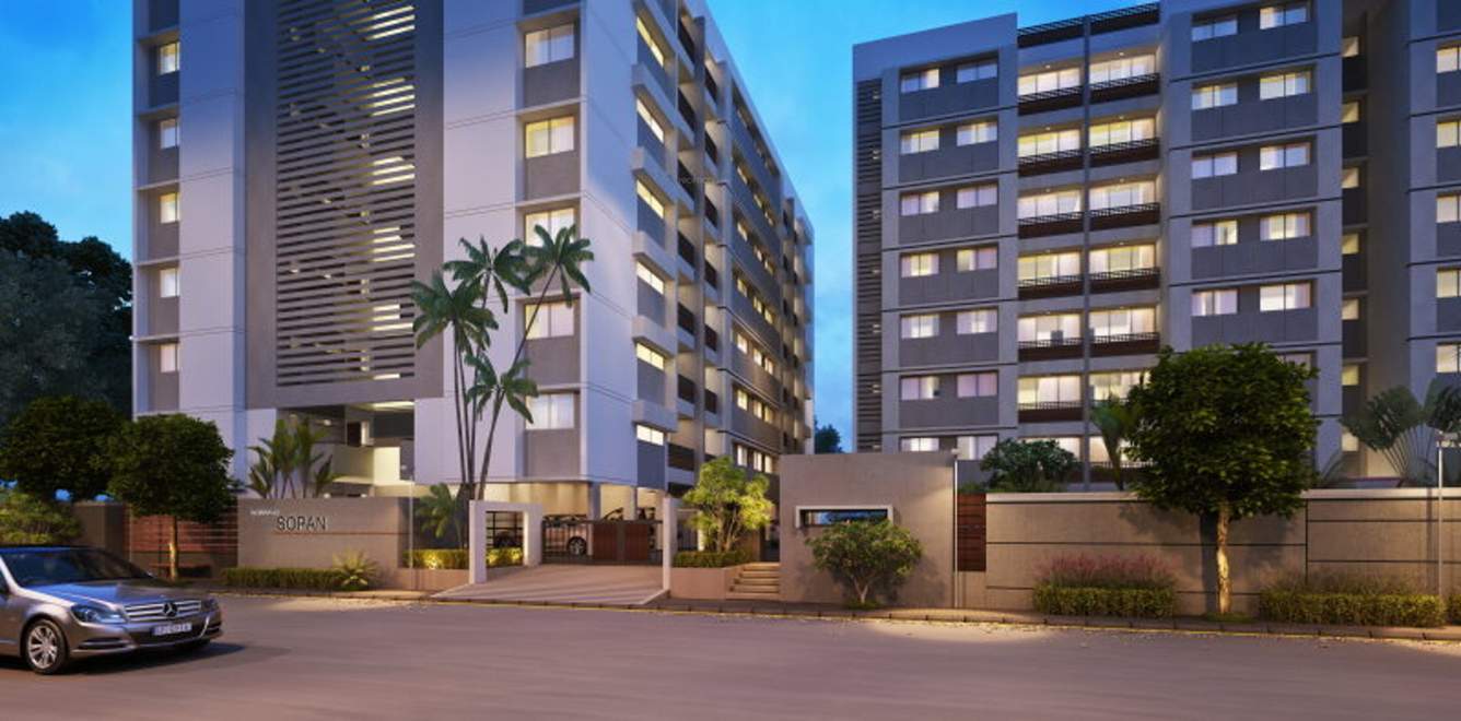  sopan Images for Elevation of Vishwanath Sopan