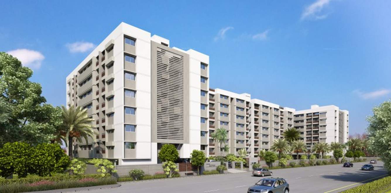  sopan Images for Elevation of Vishwanath Sopan