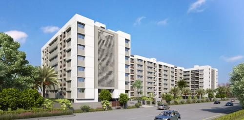 Images for Elevation of Vishwanath Sopan sopan Images for Elevation of Vishwanath Sopan