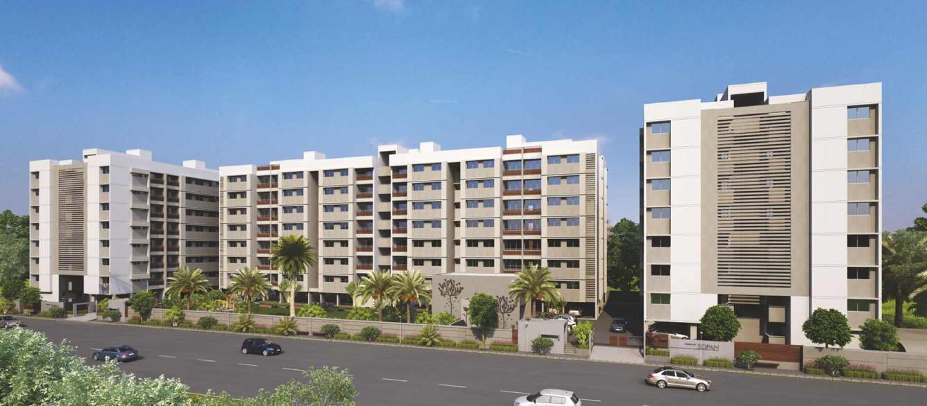  sopan Images for Elevation of Vishwanath Sopan