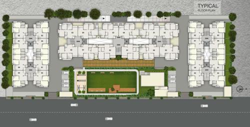 Images for Master Plan of Vishwanath Sopan sopan Images for Master Plan of Vishwanath Sopan