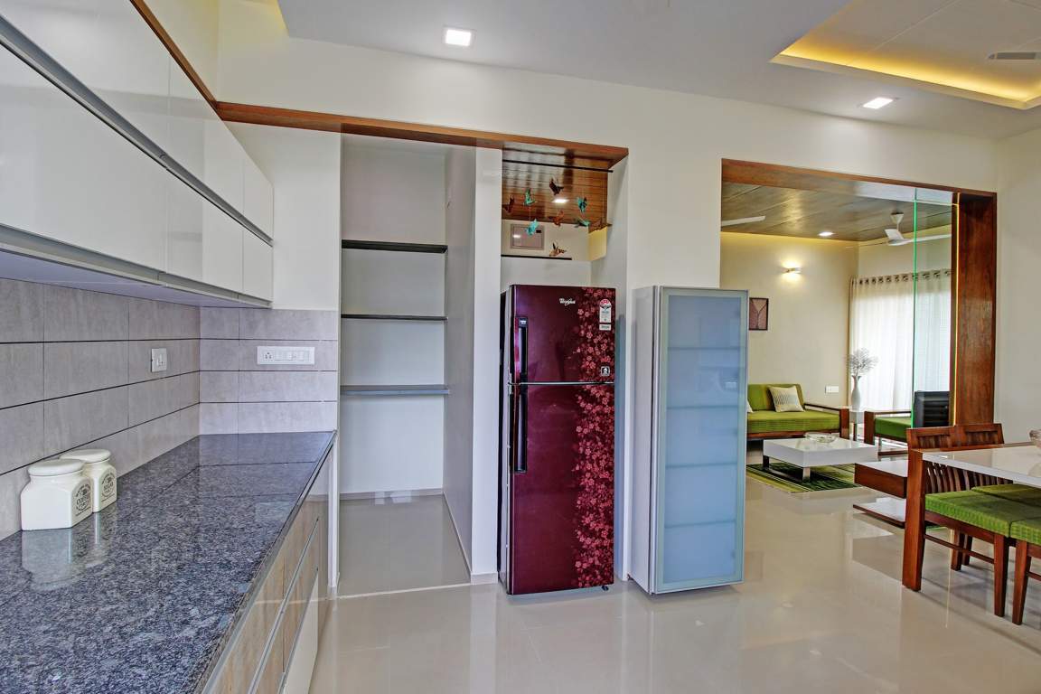  sopan Images for Main Other of Vishwanath Sopan