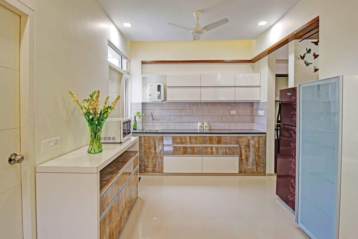  sopan Images for Main Other of Vishwanath Sopan