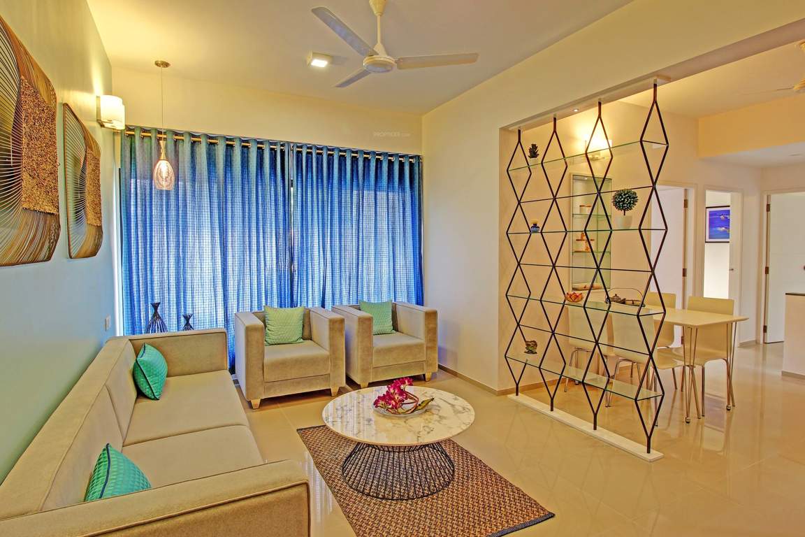  sopan Images for Main Other of Vishwanath Sopan