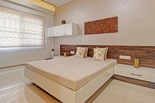 Images for Main Other of Vishwanath Sopan sopan Images for Main Other of Vishwanath Sopan