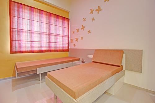 Images for Main Other of Vishwanath Sopan sopan Images for Main Other of Vishwanath Sopan