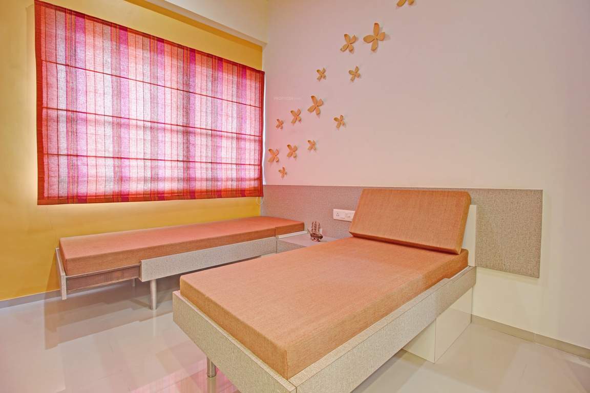  sopan Images for Main Other of Vishwanath Sopan