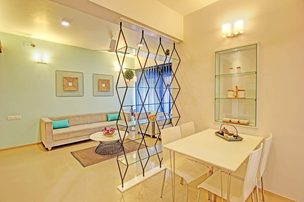  sopan Images for Main Other of Vishwanath Sopan