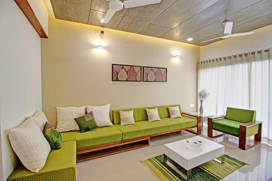  sopan Images for Main Other of Vishwanath Sopan