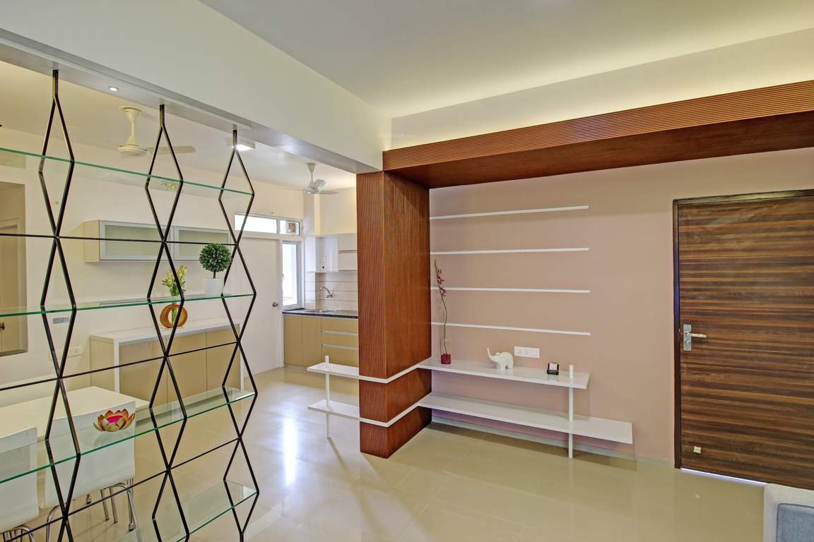  sopan Images for Main Other of Vishwanath Sopan