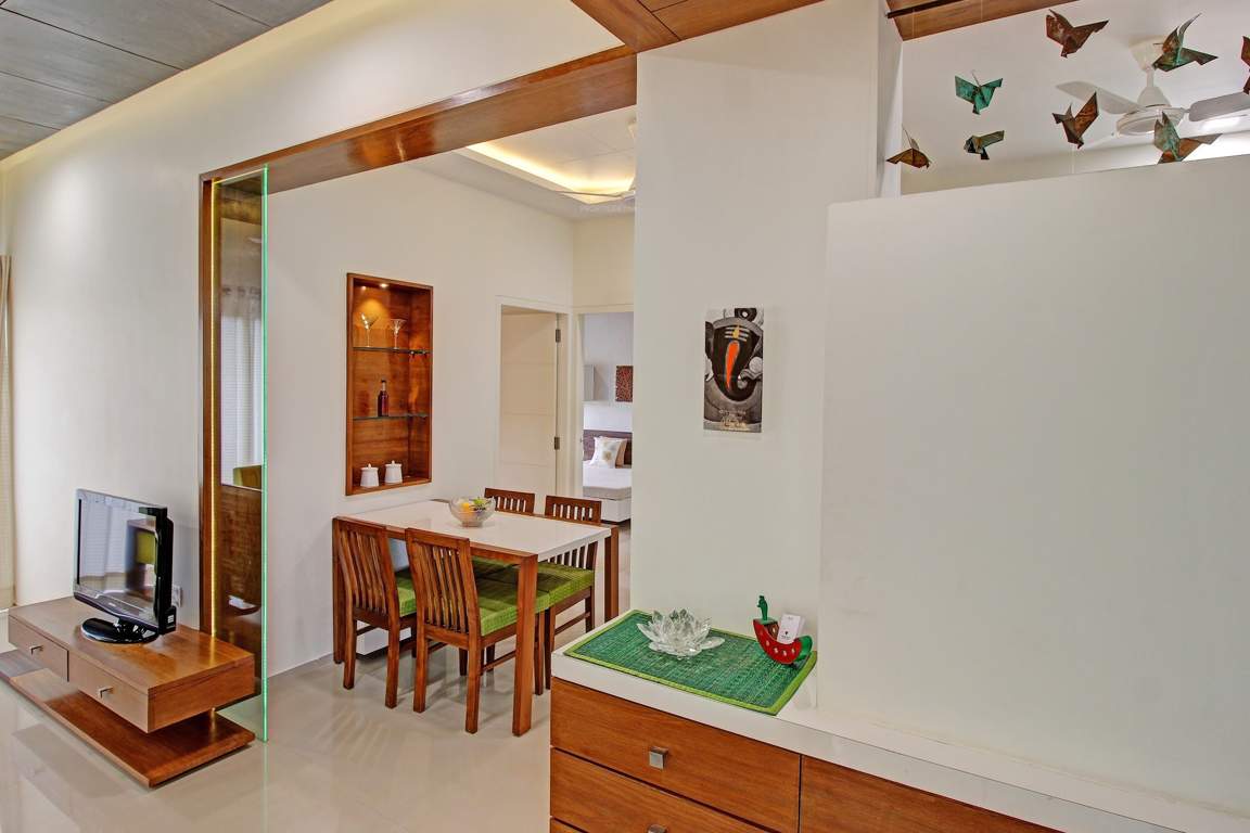  sopan Images for Main Other of Vishwanath Sopan