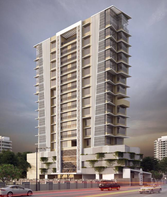 Elevation  eros Elevation