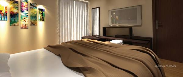 Images for Main Other of Rajarajeshware Pristine Vara