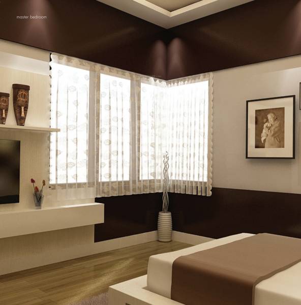 Images for Main Other of Rajarajeshware Pristine Vara