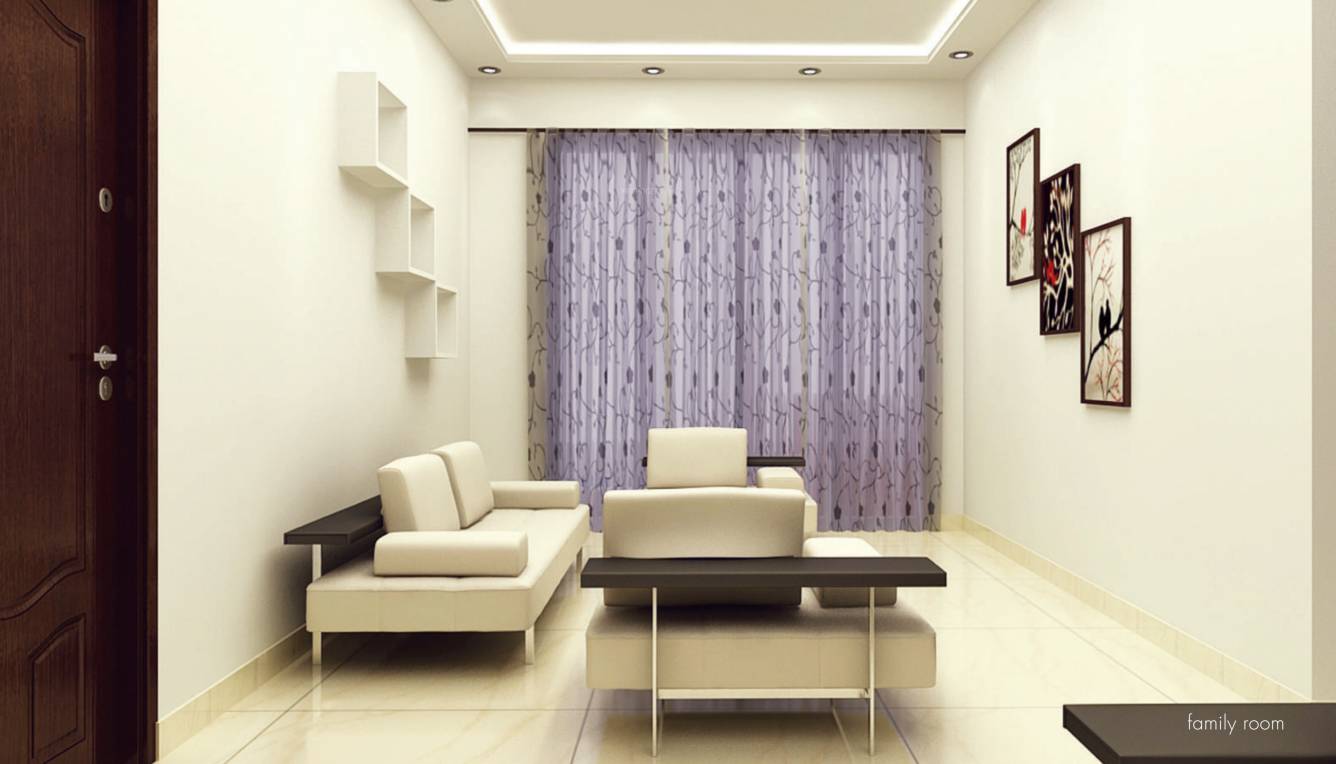 Images for Main Other of Rajarajeshware Pristine Vara