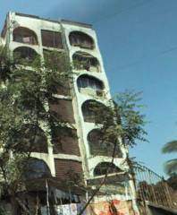 Project Image Project Image