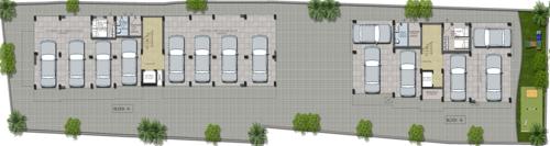 Images for Cluster Plan of Red Purple Sunflower purple-sunflower Images for Cluster Plan of Red Purple Sunflower