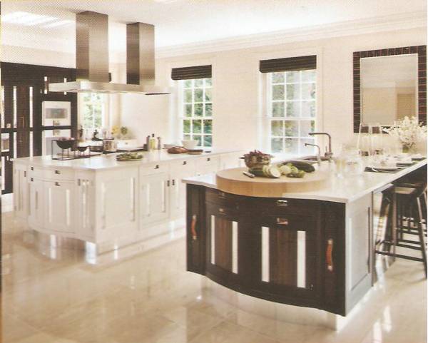 Images for Main Other of Neha Sadan Images for Main Other of Neha Sadan