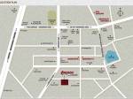  indraprasth-kadamb Images for Location Plan of Deep Indraprasth Kadamb