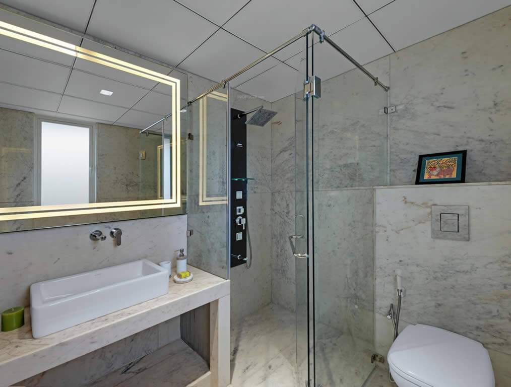  indraprasth kadamb Images for Main Other of Deep Indraprasth Kadamb