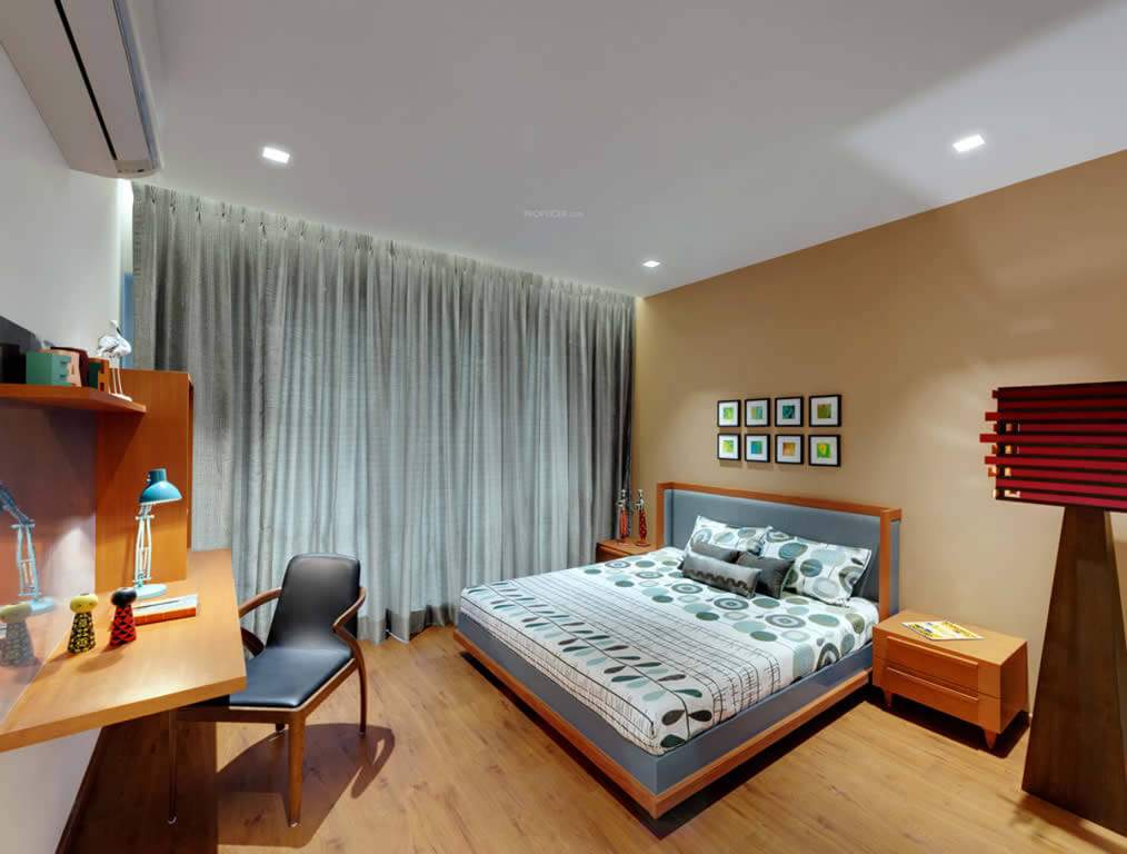  indraprasth kadamb Images for Main Other of Deep Indraprasth Kadamb