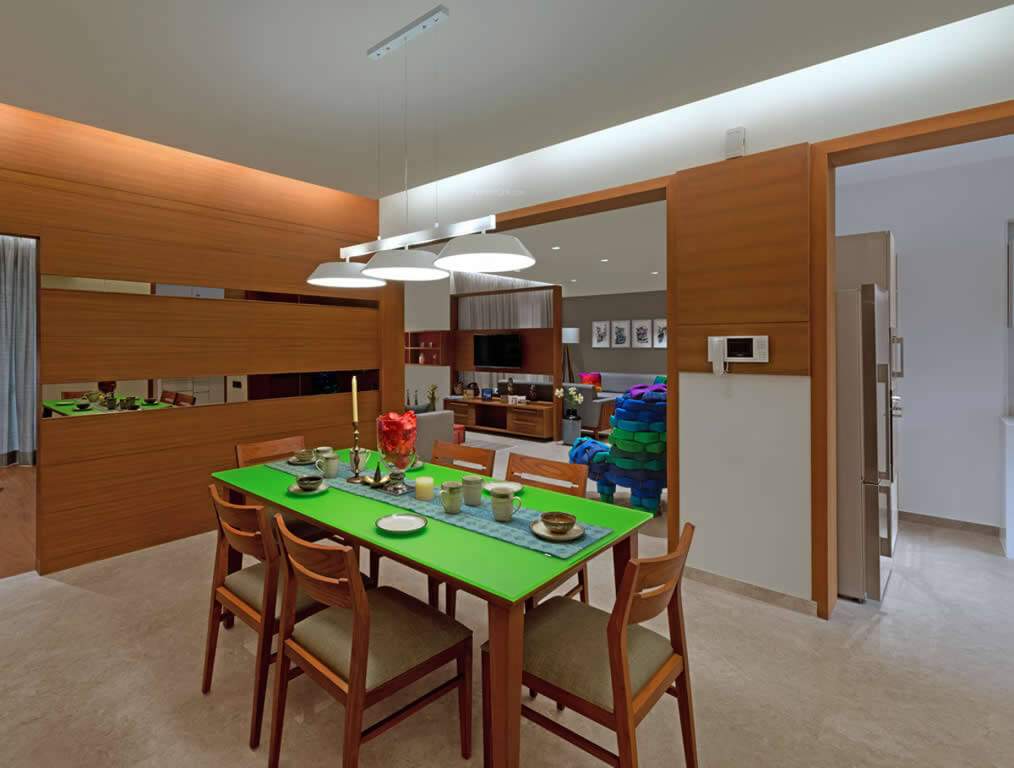  indraprasth kadamb Images for Main Other of Deep Indraprasth Kadamb