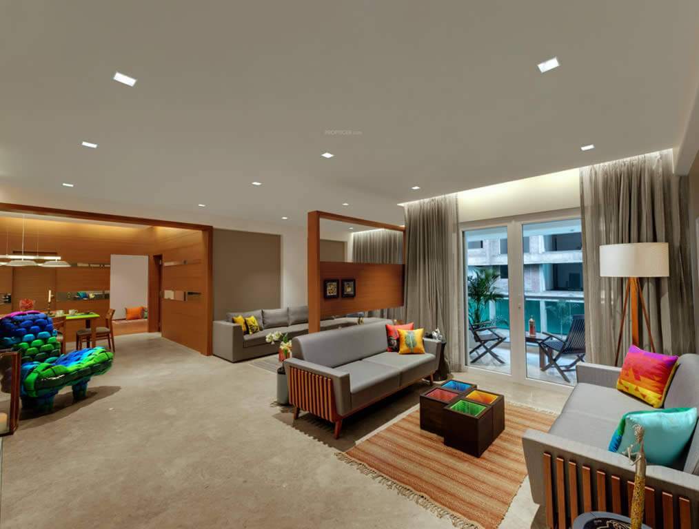  indraprasth kadamb Images for Main Other of Deep Indraprasth Kadamb