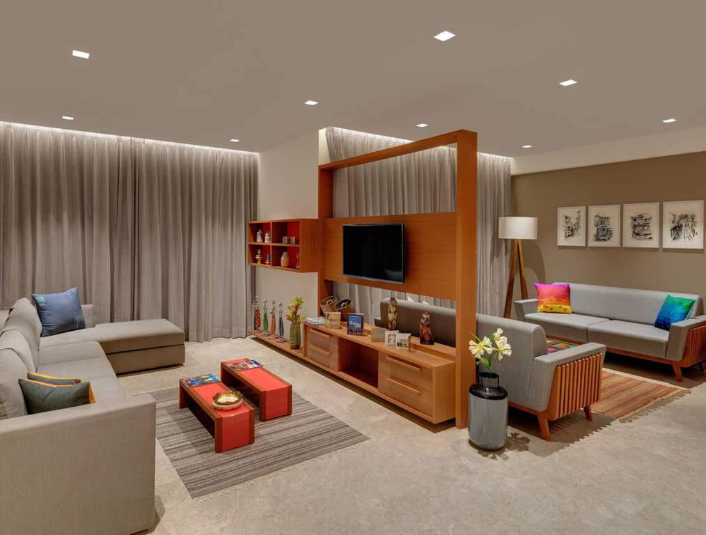  indraprasth kadamb Images for Main Other of Deep Indraprasth Kadamb