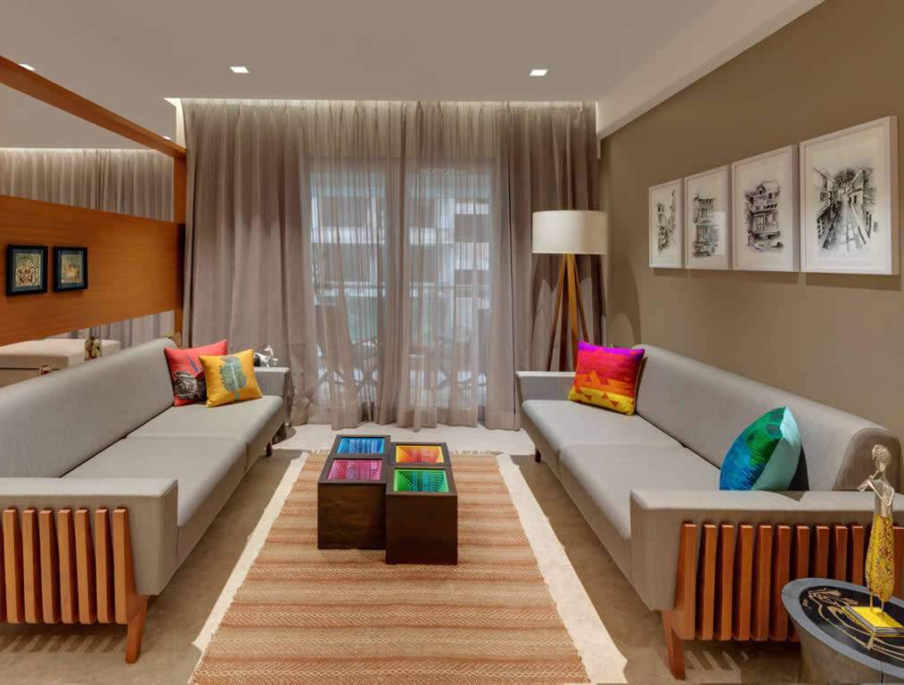  indraprasth kadamb Images for Main Other of Deep Indraprasth Kadamb